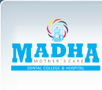 madha_dental_college_logo